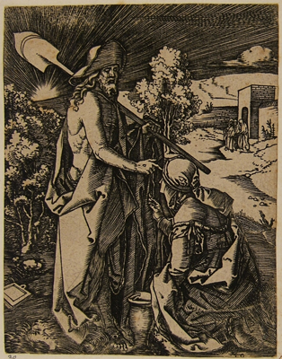 artwork-image